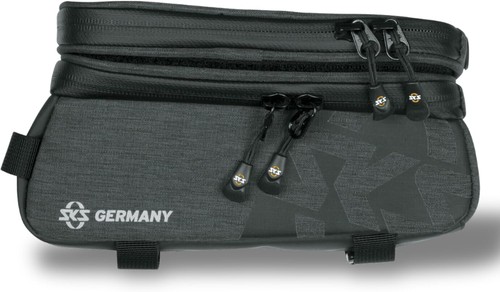 Sks germany traveller - sks,