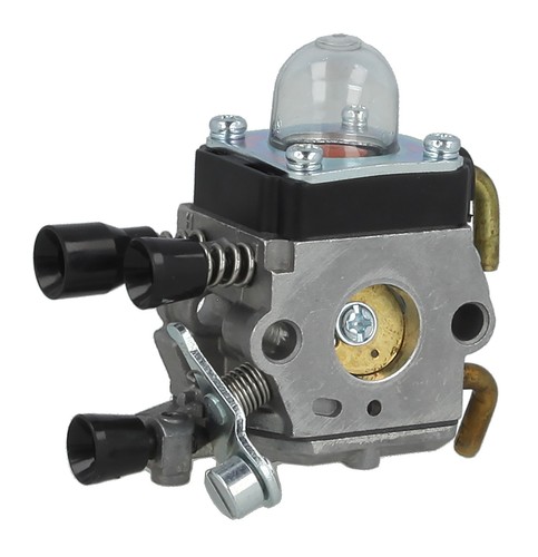 Vergaser carb passend für - passend,