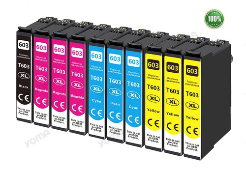 Patronen kompatibel für epson - patronen,