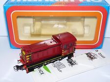 Märklin H0 3136 .2 ++