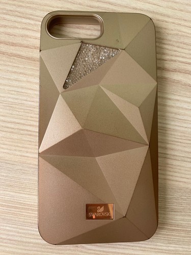 Swarovski handyhülle iphone - iphone, 7