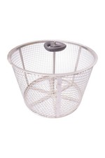 Oase Edelstahlsieb ProfiSkim