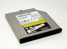 N15-07227 DVD Multiformat Recorder SLIM Philips LiteON DS-8A8SH 29C SATA