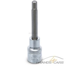 BGS STECKSCHLÜSSEL NUSS 100mm