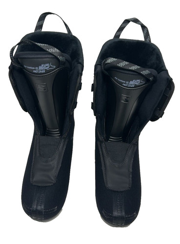 Innenschuhe für skistiefel - für,