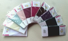 HUDSON Kinder Mädchen