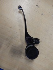 Ducati Bevel 750/860/900 Sport