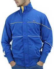 Rocawear Trainingsjacke Herren