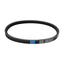 NEW Drive Belt For Honda PCX