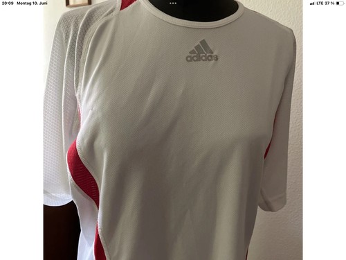 Sporthemd sportshirt - sporthemd,