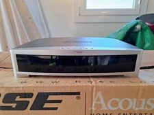 Bose AV 3.2.1