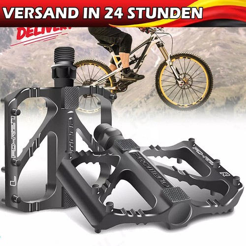 Paar fahrrad pedale trekking - paar,
