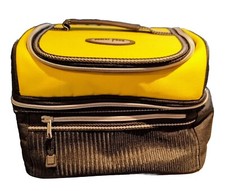 Kühltasche für Fahrrad und Camping  -- ANGEBOT --