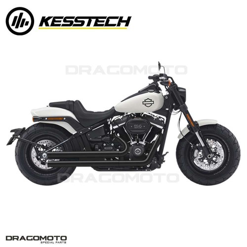 Harley fxfb 1750 abs softail - harley,