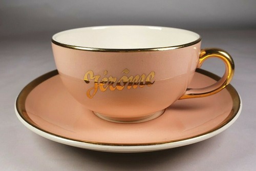 Villeroy boch france saar - &,