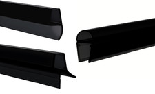 REHAU Glastürdichtung 6-8