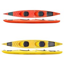 Prijon CL 520 Evo Basic