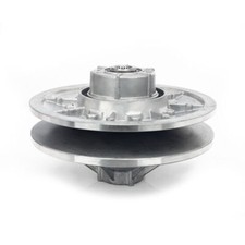 Angetrieben Kupplung hinten 36 Grad 26301-G01 G02 für EZGO Golfwagen Gas 91-25