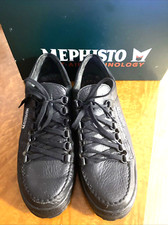 Mephisto