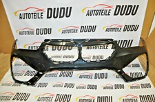 BMW X1 F48 LCI Stoßstange