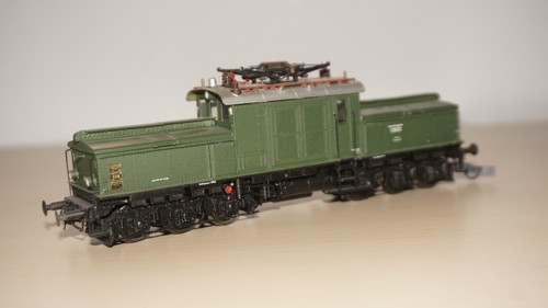 Rf29 günther b180 akku - h0,