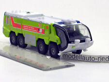 1889 Siku 1:87 Rosenbauer