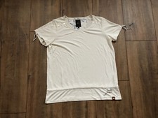 Soquesto T-Shirt Damen Größe 40/L