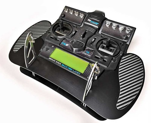 Ahltec senderpult carson - ahltec,