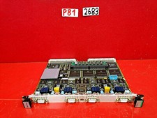 TEKT RONIX 7KK1200-2MM01 C73249-A97-L14-5 ST03STR05ZE06 ATX