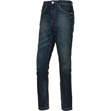 Adidas Herren Jeans Neo ST