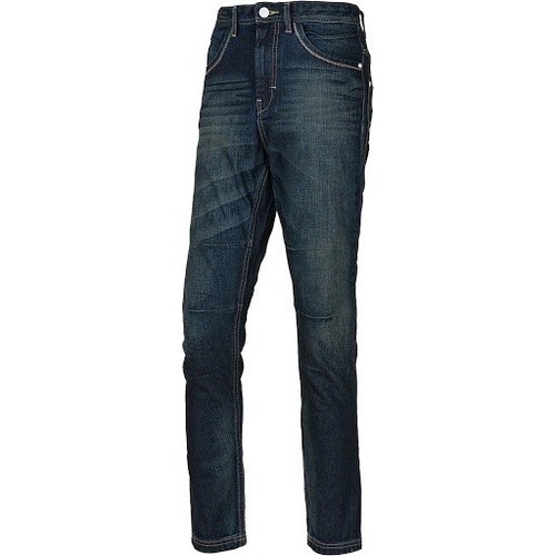 Adidas herren jeans neo - herren,
