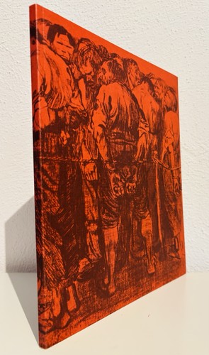Käthe kollwitz zeichnung - kollwitz,