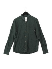 Shore Leave Herren Hemd L