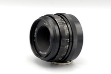 Carl zeiss jena - carl, mm