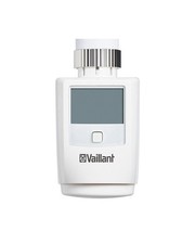 Vaillant ambiSENSE