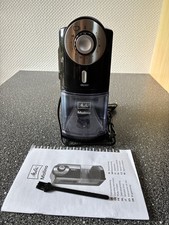 Melitta Molino Elektrische