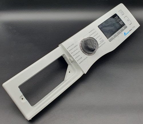 Samsung bedienelektronik - samsung,