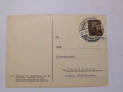 Deutsches reich karte - deutsches,