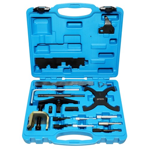 Dptool einstellwerkzeug für - dptool,
