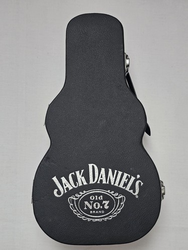 Whisky jack daniels limited - whisky,