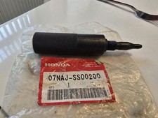 Honda prelude 4ws gen - 4.,