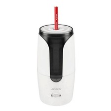 JOLLY elektrischer Anspitzer