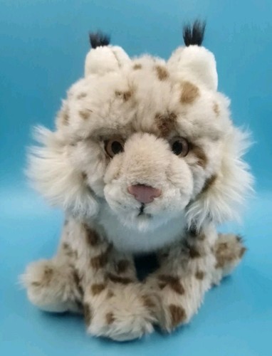Wwf bon ton toys - ton,