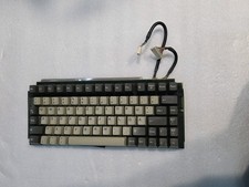 Tastatur für einen Highscreen