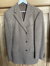 Herren Sakko Von Daniel