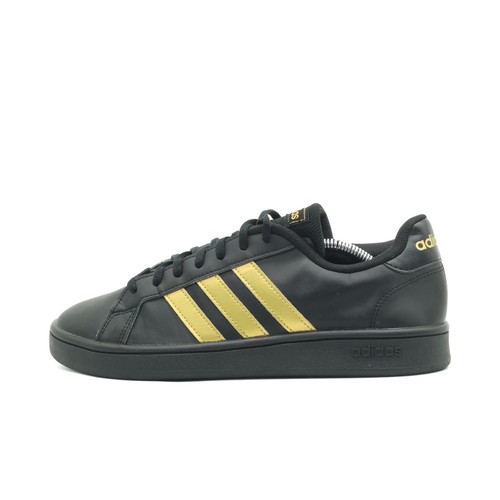 Adidas damen fy4283 sneaker - damen,