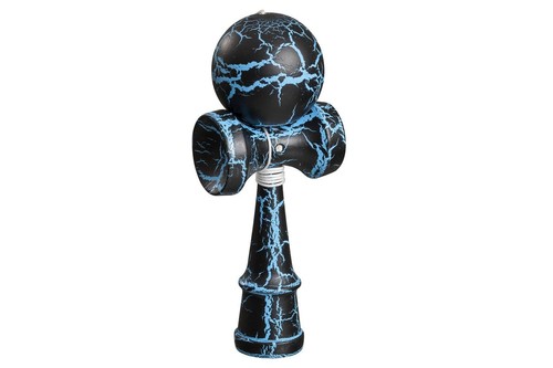 Philos 3803 kendama schwarz - 3803, kendama,