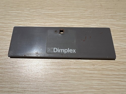 Dimplex xt12 xt18 xt24 - xt18, cxt24