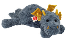 Teddy Hermann Drache Lottie