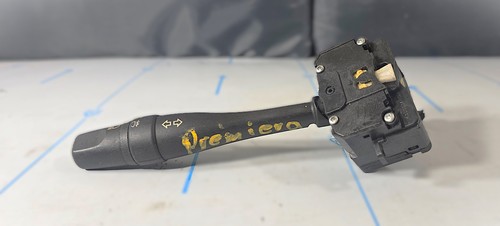 Original nissan primera - nissan, p11